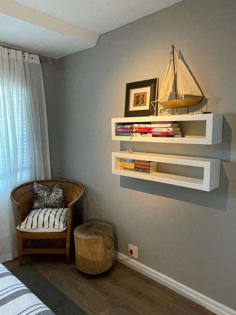 3 Bedroom Property for Sale in Dolphin Beach Western Cape